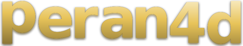 peran4d logo