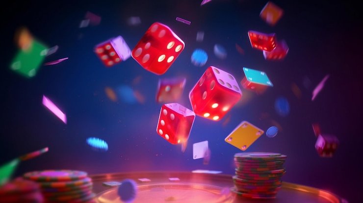 peran4d Football Betting Live