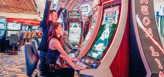 peran4d Live Baccarat Turbo