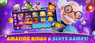 peran4d Football Betting Live