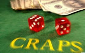 peran4d Live Baccarat Turbo
